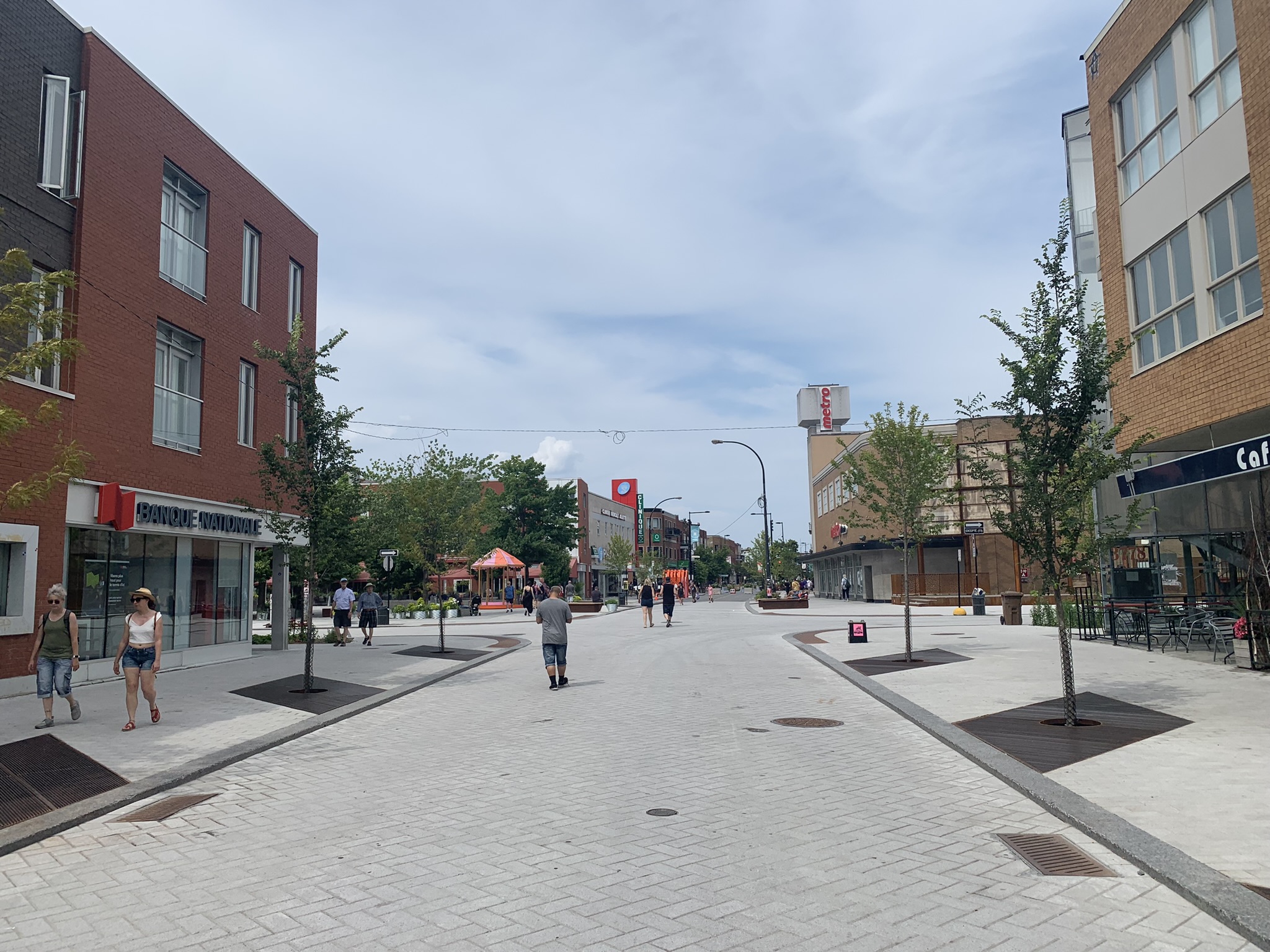 kingstonroad