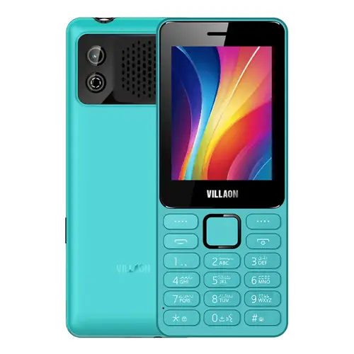 Villaon V230