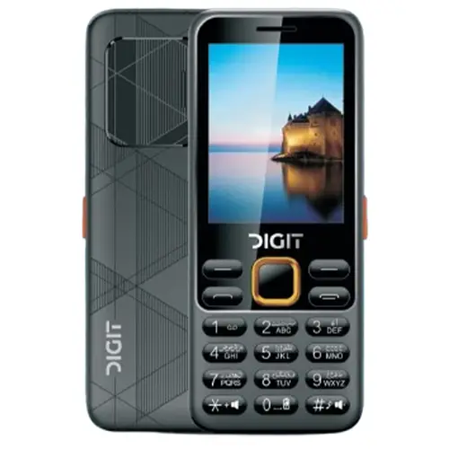 Digit Hero 3