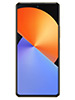 Infinix Note 30 Pro