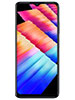 Infinix Hot 30i
