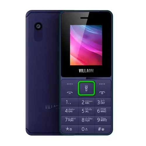 Villaon V5606