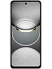 Tecno Spark 30