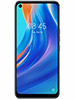Tecno Spark 7 Pro