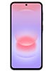 Samsung Galaxy A37