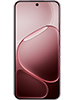 Oppo A6 Pro