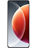 Tecno Camon 30 Premier