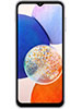 Samsung Galaxy A14