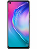 Tecno Camon 16 SE