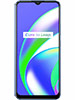 Realme C12