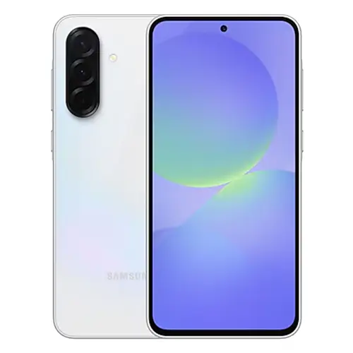 Samsung Galaxy A36 5G