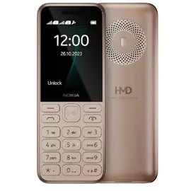 Nokia 130 (2023)
