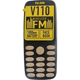 Villaon V110