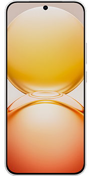 Vivo Y500 256GB