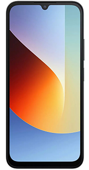 Xiaomi Redmi A7 Pro 128GB