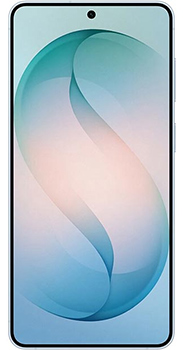 Samsung Galaxy S26 Plus 512GB