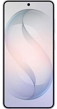 Samsung Galaxy S26 512GB