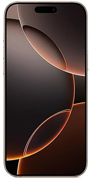 Apple iPhone 16 Pro Max 1TB