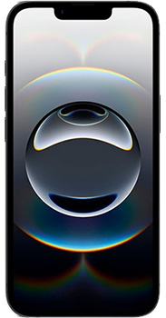 Apple iPhone 16E