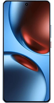 Realme GT 7T