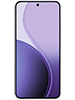 Oppo Reno 14 Pro