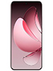 Oppo Reno 13 Pro