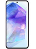 Samsung Galaxy A55