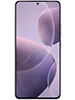Xiaomi Poco F6 Pro