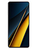 Xiaomi Poco X6 Pro