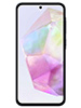 Samsung Galaxy A35