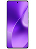 Realme 15 Pro