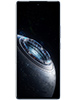 Infinix GT 20 Pro