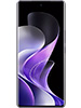 Vivo V40