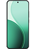 Oppo Reno 14F