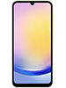 Samsung Galaxy A25