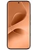 Infinix Note Edge