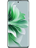 Oppo Reno 11