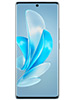 Vivo V29