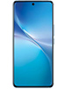 Vivo V60