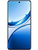 Vivo V50