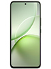 Vivo Y400