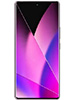 Infinix Zero 40 5G