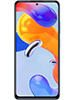 Xiaomi Redmi Note 11 Pro