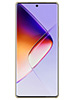 Infinix Note 40 Pro