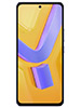 Vivo Y100