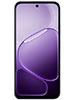 Oppo A6k