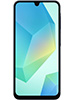 Samsung Galaxy A16