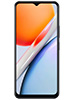Vivo Y36