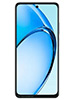 Oppo A60