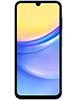 Samsung Galaxy A15